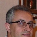 ���������� ������, ���� ������� �����, 60 ���, ������������ ��� ������, ����� � ���������, c�������� ���������