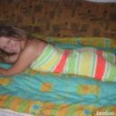  ,   Alena_bi, 40 ,   , 