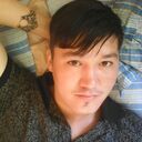 ���������� ��������, ���� ������� ������, 38 ���, ������������ ��� ������, ����� � ���������