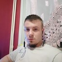  ,   , 27 ,   c 