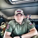  ,   Oleg, 80 ,   ,   