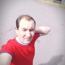  -,   , 39 ,   ,   , c 