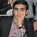 ���������� ����, ���� ������� Ceyhun, 40 ���, ������������ ��� ������