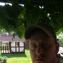 ���������� �����������, ���� ������� ������, 45 ���, ������������ ��� ������