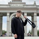 ���������� �����������, ���� ����� �������, 25 ���, ������������ ��� ������, ����� � ���������