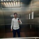  ,   , 27 ,   ,   