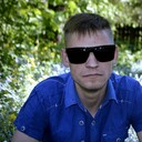  ,   Villain, 31 ,     , c 