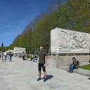 ���������� �������, ���� ������� ������, 29 ���, ������������ ��� ������, ����� � ���������