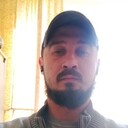 ���������� ������, ���� ������� �����, 36 ���, ������������ ��� ������, ����� � ���������, c�������� ���������