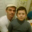 ���������� ����, ���� ������� ����, 55 ���, ������������ ��� ������, ����� � ���������, c�������� ���������