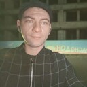 ���������� ����������, ���� ������� ����, 33 ����, ������������ ��� ����� � ���������, c�������� ���������