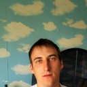 ���������� ��������, ���� ������� �������, 37 ���, ������������ ��� ������, ����� � ���������, c�������� ���������