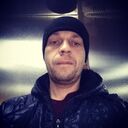 ���������� �������, ���� ������� �����, 39 ���, ������������ ��� ������, ����� � ���������, ���������