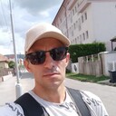  ,   Eduard, 45 ,   ,   