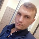 ���������� �������, ���� ������� �������, 37 ���, ������������ ��� ������, ����� � ���������, c�������� ���������