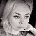 ���������� �����, ���� ������� �����, 35 ���, ������������ ��� ������, ����� � ���������