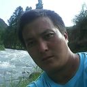  -,   , 38 ,   