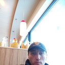 ���������� ������, ���� ������� Aleksandr, 40 ���, ������������ ��� ����� � ���������, c�������� ���������