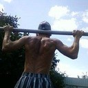 ���������� ��������, ���� ������� ������, 44 ����, ������������ ��� ������, ����� � ���������, c�������� ���������