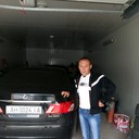 ���������� ���������, ���� ������� �������, 43 ����, ������������ 