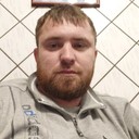 ���������� ������, ���� ������� ����, 43 ����, ������������ ��� ������, ����� � ���������, c�������� ���������