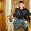  ,    , 45 ,   ,   , c 