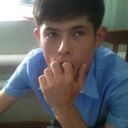  ,   _14, 37 ,     , c , 