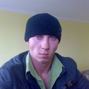  ,   , 32 ,   