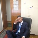 ���������� ������, ���� ������� �����, 46 ���, ������������ ��� ������, ����� � ���������, c�������� ���������, ���������