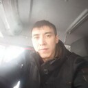 ���������� ������������, ���� ������� �����, 36 ���, ������������ ��� ������, ����� � ���������