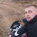  ,   Eduard, 30 ,   ,   