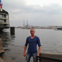 ���������� �����-���������, ���� ������� ���������, 34 ����, ������������ 