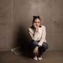 ���������� �����-���������, ���� ������� ���������, 21 ���, ������������ ��� ������, ����� � ���������