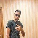 ���������� �����, ���� ������� ������, 31 ���, ������������ ��� ������, ����� � ���������