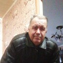   ,   , 59 ,   ,   , 