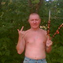  ,   Sany, 44 ,   ,   , c , 