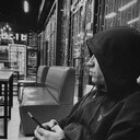 ���������� �����������, ���� ������� ���, 28 ���, ������������ ��� ������, ����� � ���������, c�������� ���������