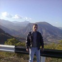  ,   Vahe, 46 ,   