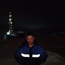  ,   Denis, 43 ,   ,   