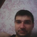 ���������� �����, ���� ������� �����, 41 ���, ������������ ��� ������, ����� � ���������, c�������� ���������