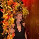 ���������� �������, ���� ������� ������, 28 ���, ������������ ��� ����� � ���������