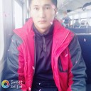  ,   , 38 ,   ,   , c , 