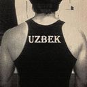 ���������� �������, ���� ������� �����, 34 ����, ������������ ��� ������, ����� � ���������, c�������� ���������