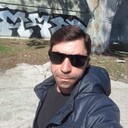  ,   Valera, 42 ,   ,   
