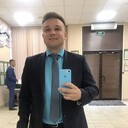  -,   Rafail, 31 ,   ,   , c , 