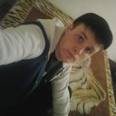  ,   , 27 ,   ,   , c 