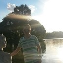 ���������� ������, ���� ������� Aleksey 27, 36 ���, ������������ ��� ������, ����� � ���������, c�������� ���������