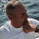 ���������� ������, ���� ������� �������, 51 ���, ������������ ��� ������, ����� � ���������