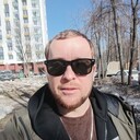 ���������� ������, ���� ������� ����������, 35 ���, ������������ ��� ������, ����� � ���������