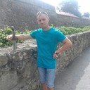  ,   , 40 ,   ,   , c 